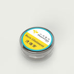 Burn Ointment tin