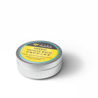 Herbal Muscle Balm tin