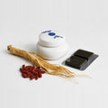 Gui Lu Er Xian Gao paste with ginseng root and goji