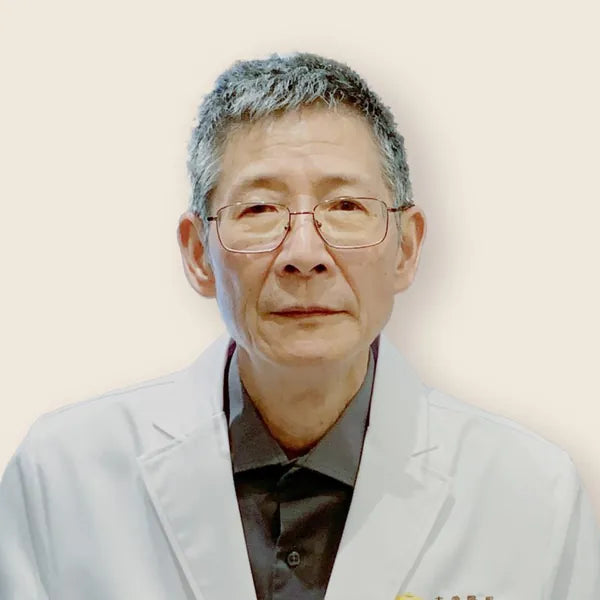 
Ti Hong