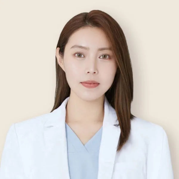 
Yumi Wu 博士