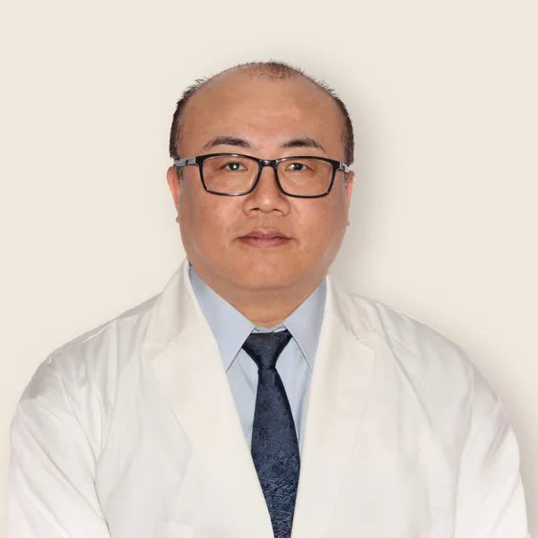 
ZhenTao Wu